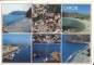 Preview: Chios - GR 19xx 95 003 ●